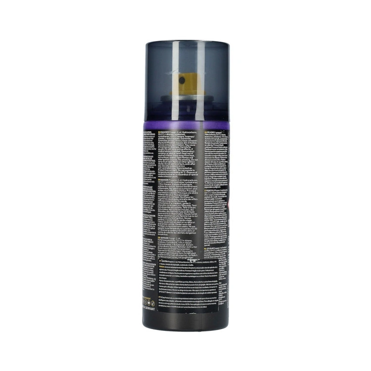 varios-crep-200ml-can-eu-c-multicolor-1
