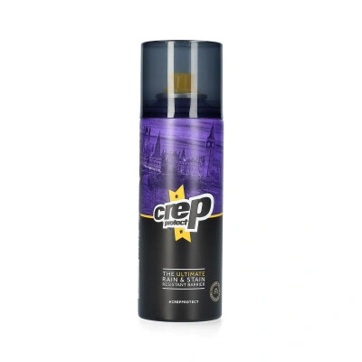 Spray Protecteur 200 ML