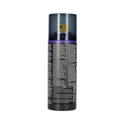 Spray Protecteur 200 ML