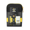 Cure Travel Cleaning Kit
