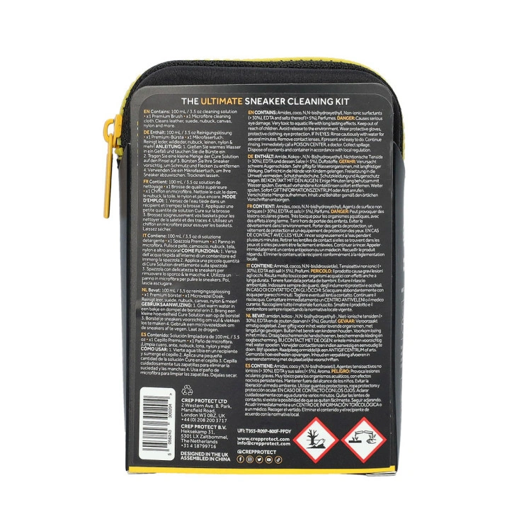 varios-crep-cure-travel-cleaning-kit-multicolor-1