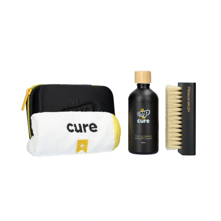 varios-crep-cure-travel-cleaning-kit-multicolor-2