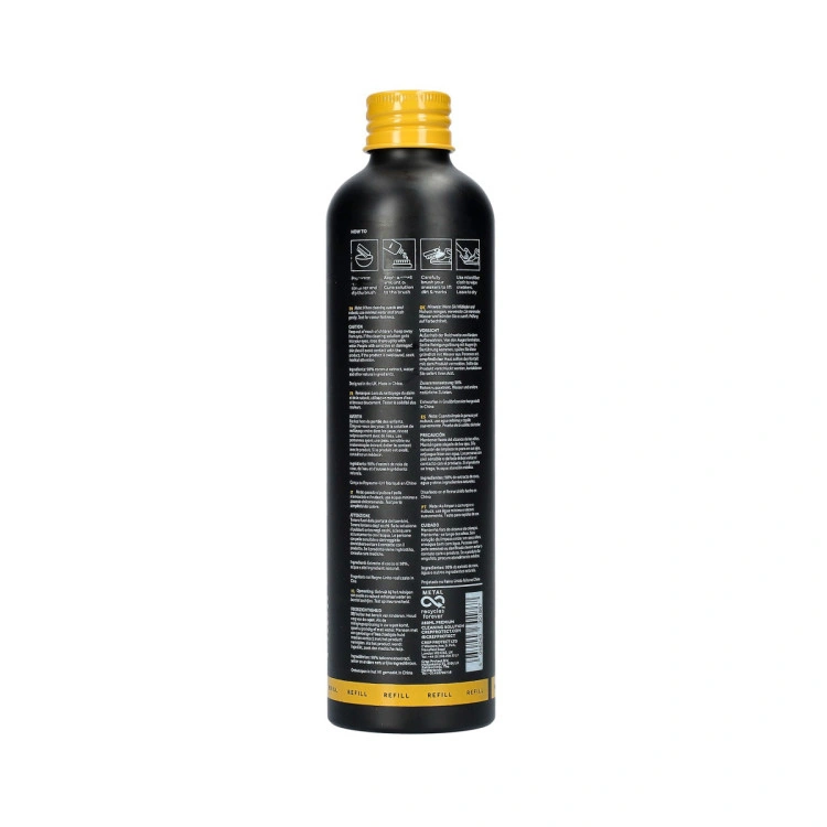 varios-crep-cure-refill-v2.0-250ml-multicolor-1