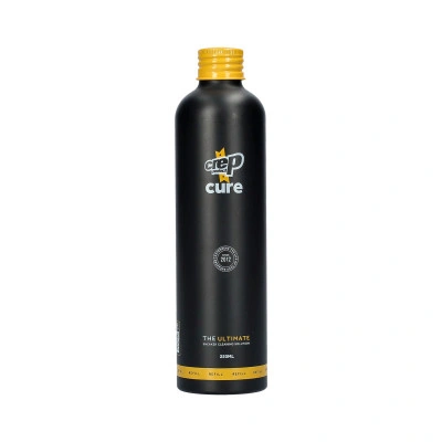 Cure Refill V2.0 250 Ml