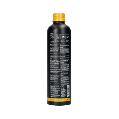 Cure Refill V2.0 250 Ml