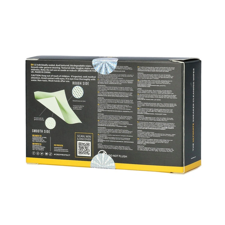 varios-crep-wipes-green-multicolor-1