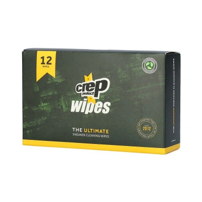 Wipes Green