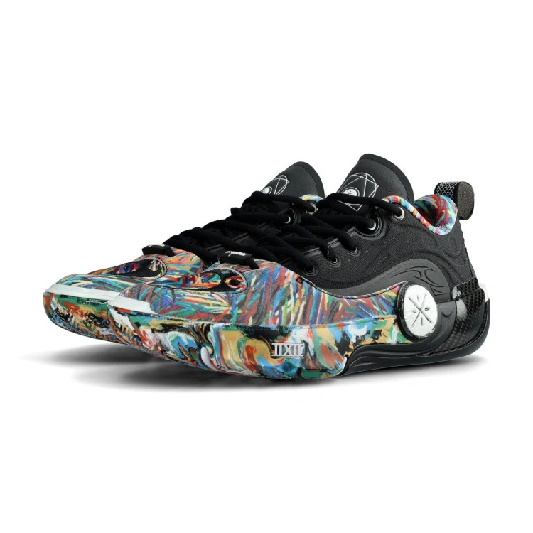 zapatillas-li-ning-way-of-wade-12-city-guardian-negro-0