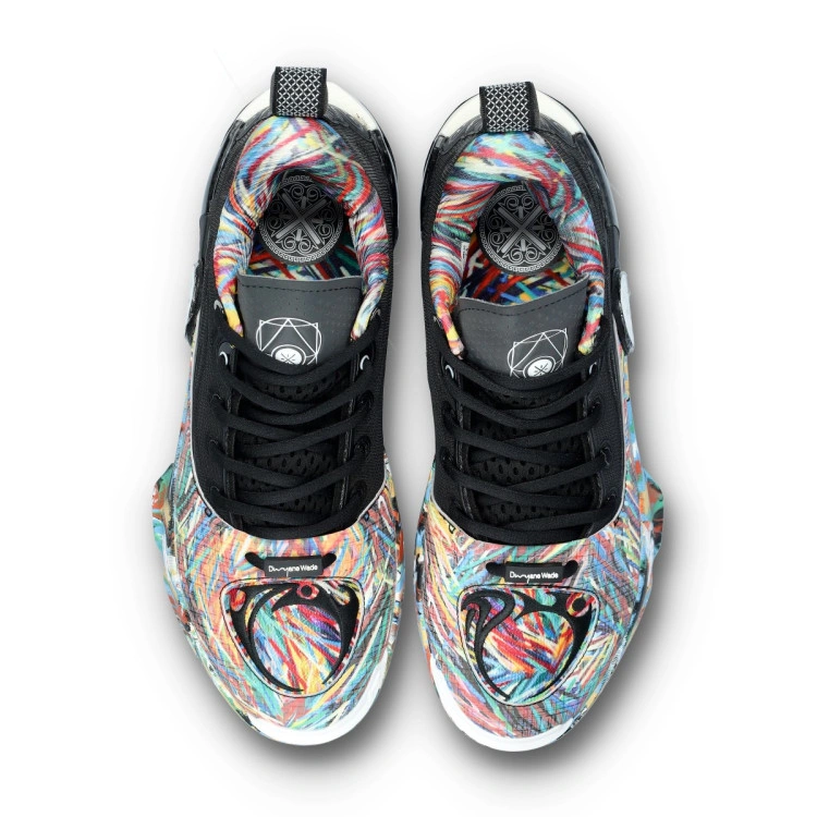 zapatillas-li-ning-way-of-wade-12-city-guardian-negro-5