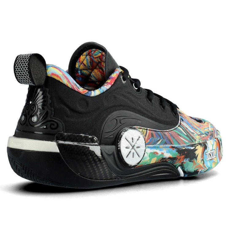 zapatillas-li-ning-way-of-wade-12-city-guardian-negro-9