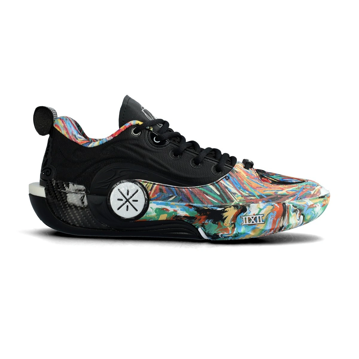 zapatillas-li-ning-way-of-wade-12-city-guardian-negro-1