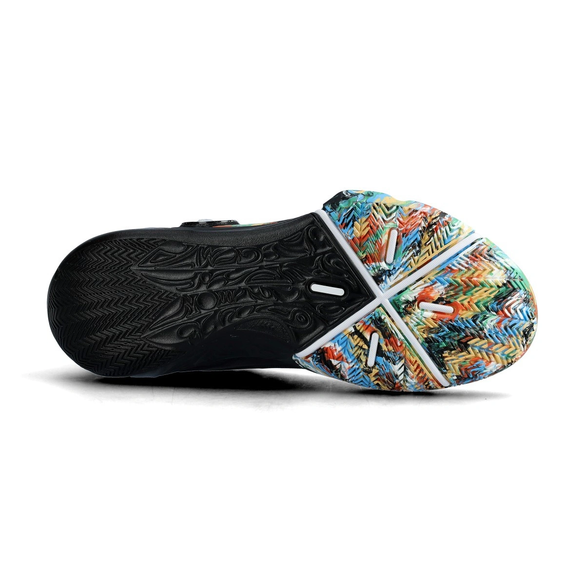 zapatillas-li-ning-way-of-wade-12-city-guardian-negro-3