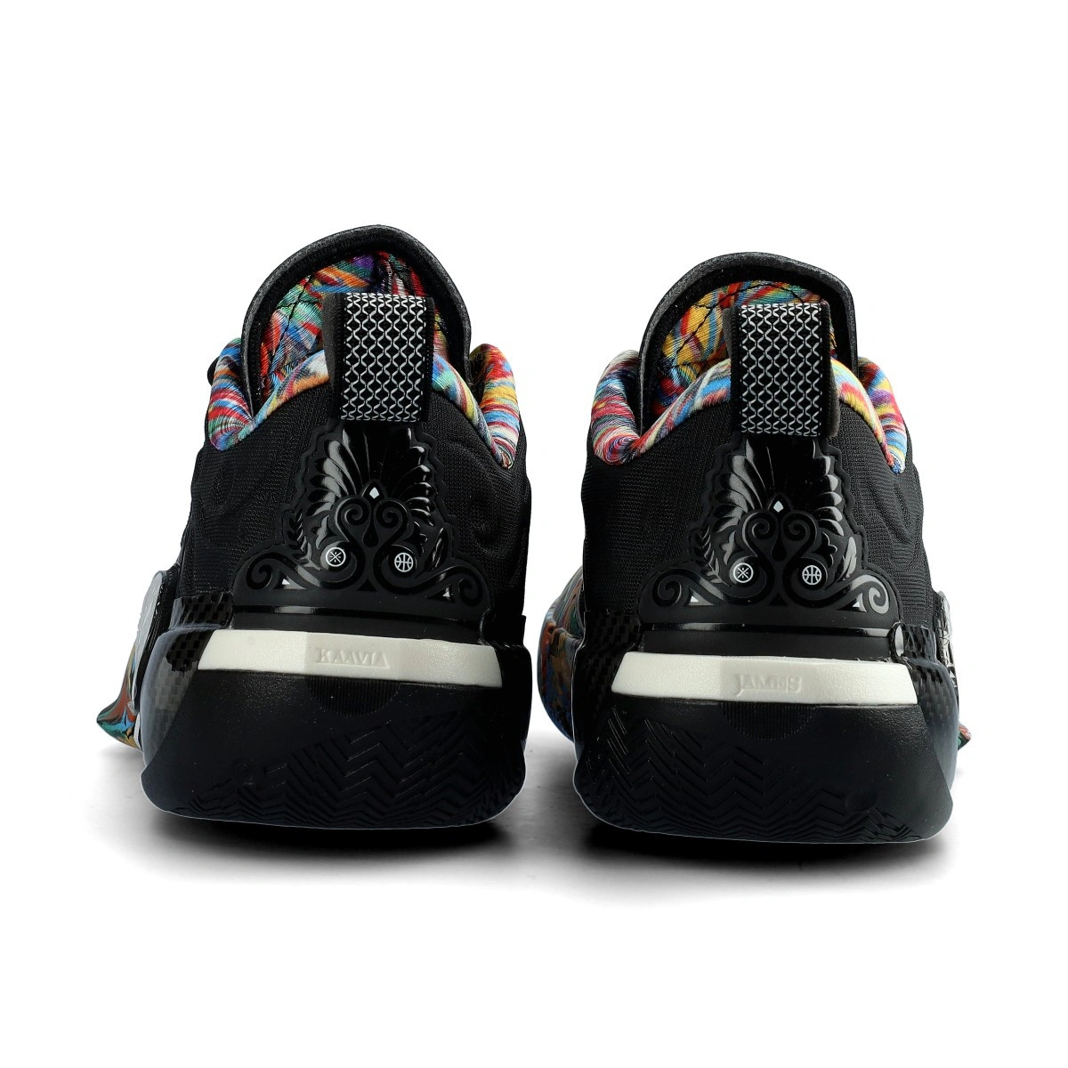 zapatillas-li-ning-way-of-wade-12-city-guardian-negro-4