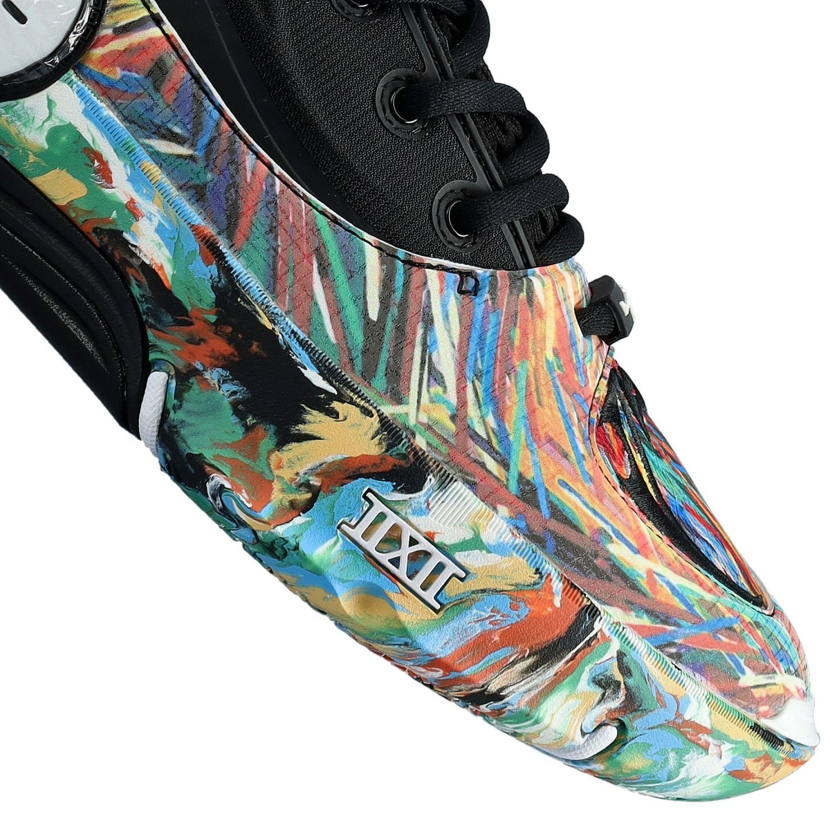 zapatillas-li-ning-way-of-wade-12-city-guardian-negro-6