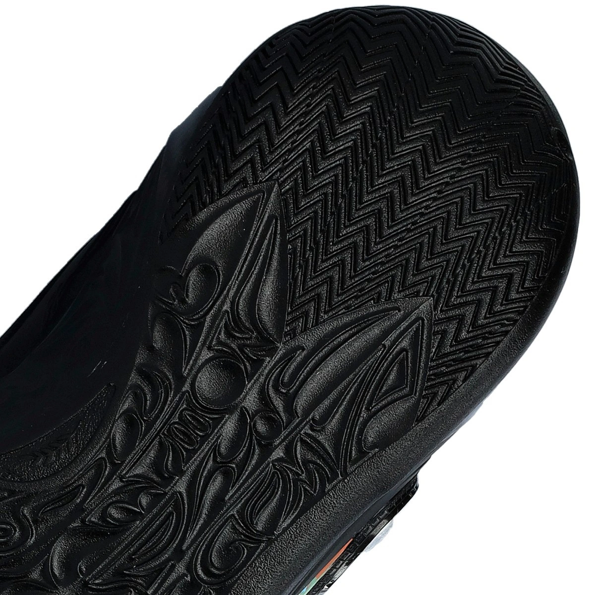 zapatillas-li-ning-way-of-wade-12-city-guardian-negro-7