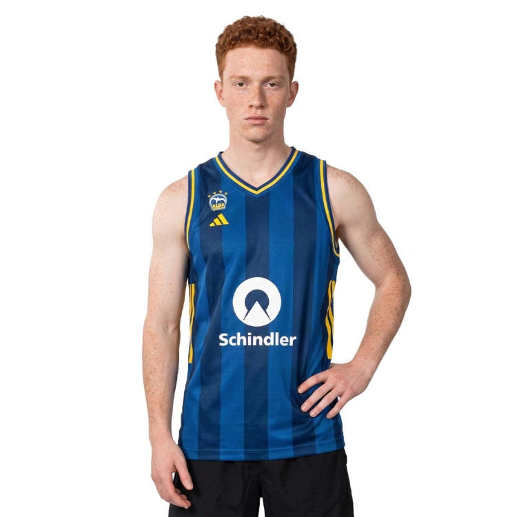 camiseta-adidas-alba-berlin-segunda-equipacion-2026-2027-team-royal-blue-0