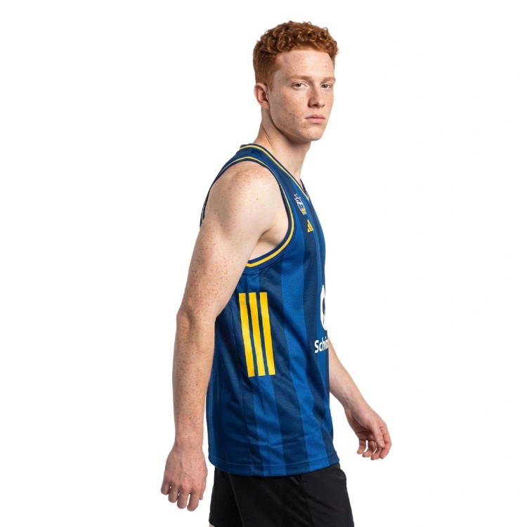 camiseta-adidas-alba-berlin-segunda-equipacion-2026-2027-team-royal-blue-2
