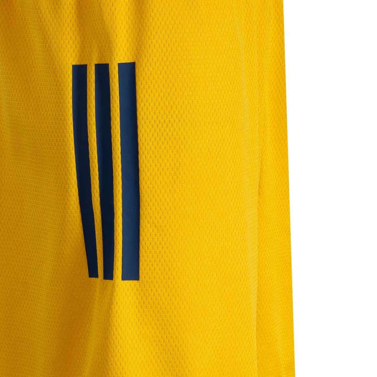 pantalon-corto-adidas-alba-berlin-heim-2026-2027-amarillo-4