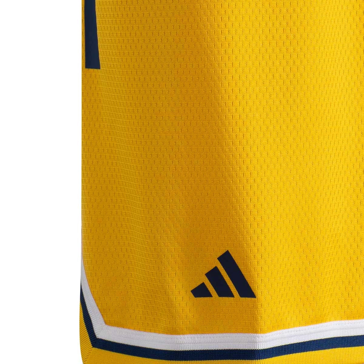 pantalon-corto-adidas-alba-berlin-heim-2026-2027-amarillo-5