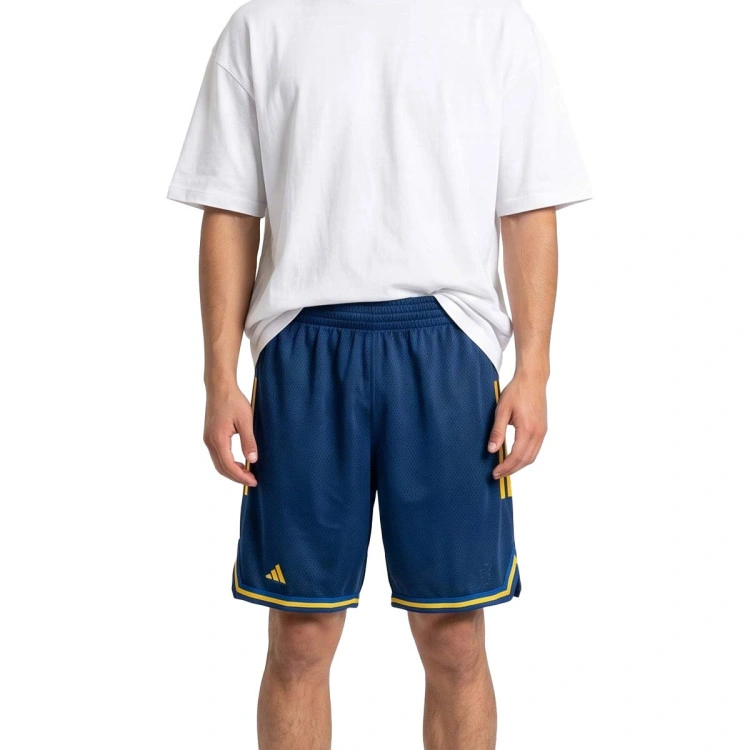 pantalon-corto-adidas-alba-berlin-auswarts-2026-2027-azul-0