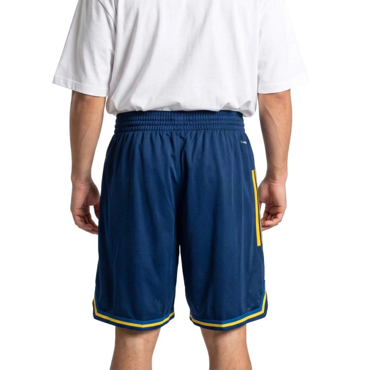 pantalon-corto-adidas-alba-berlin-auswarts-2026-2027-azul-1