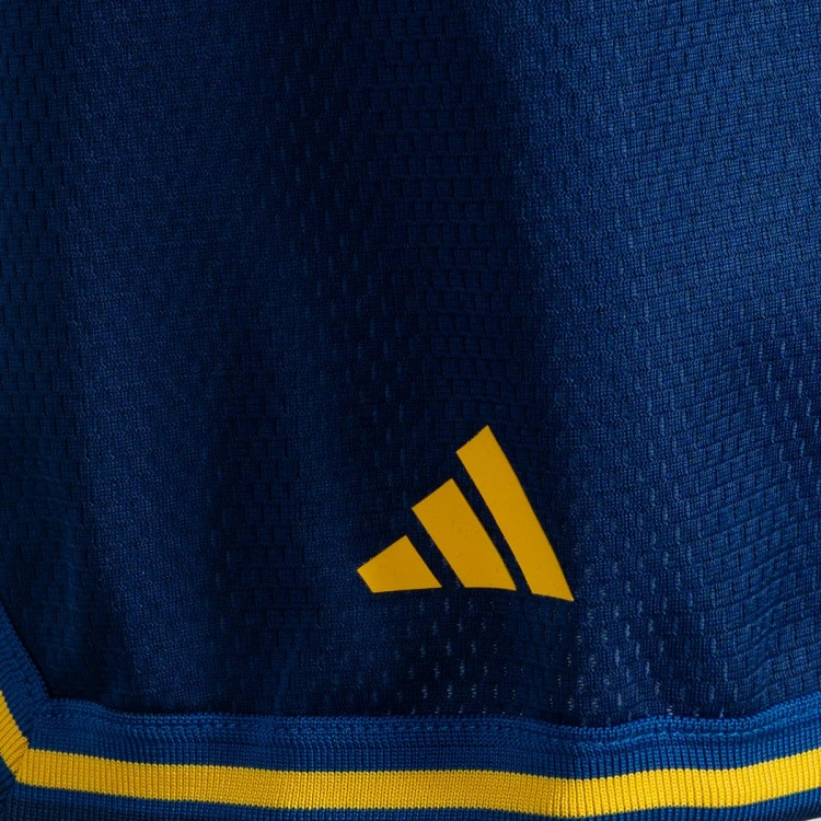 pantalon-corto-adidas-alba-berlin-auswarts-2026-2027-azul-4