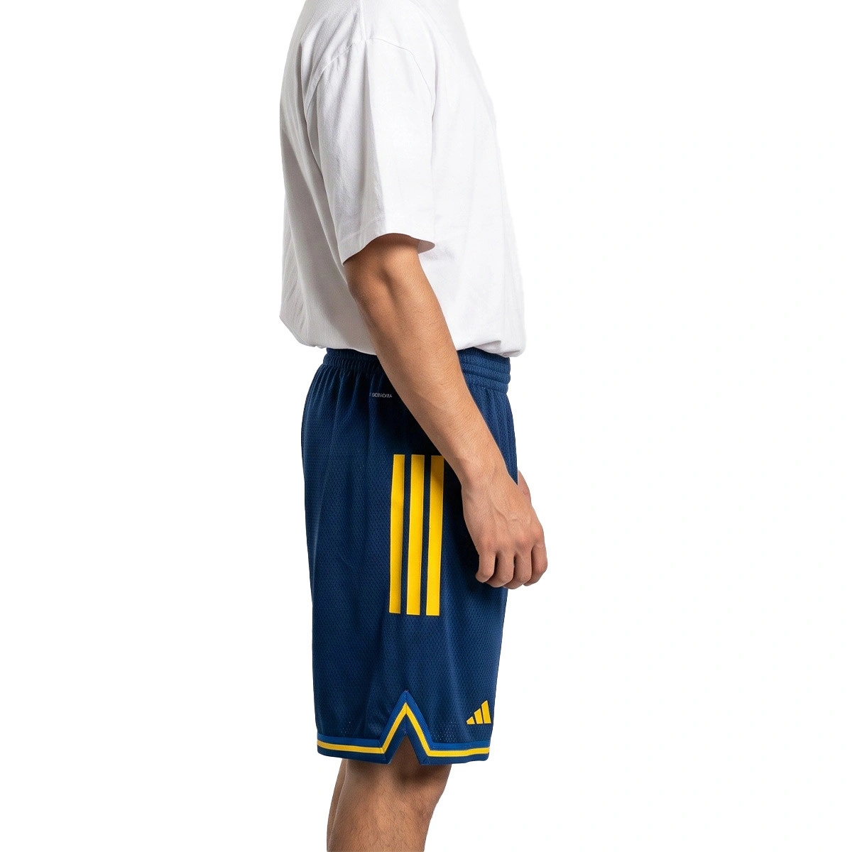 pantalon-corto-adidas-alba-berlin-auswarts-2026-2027-azul-2