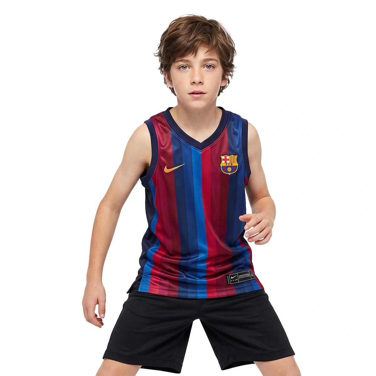 camiseta-nike-fc-barcelona-primera-equipacion-2026-2027-nino-multicolor-0