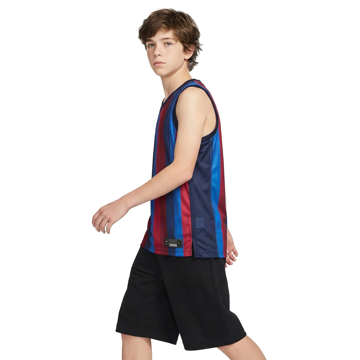 camiseta-nike-fc-barcelona-primera-equipacion-2026-2027-nino-multicolor-1