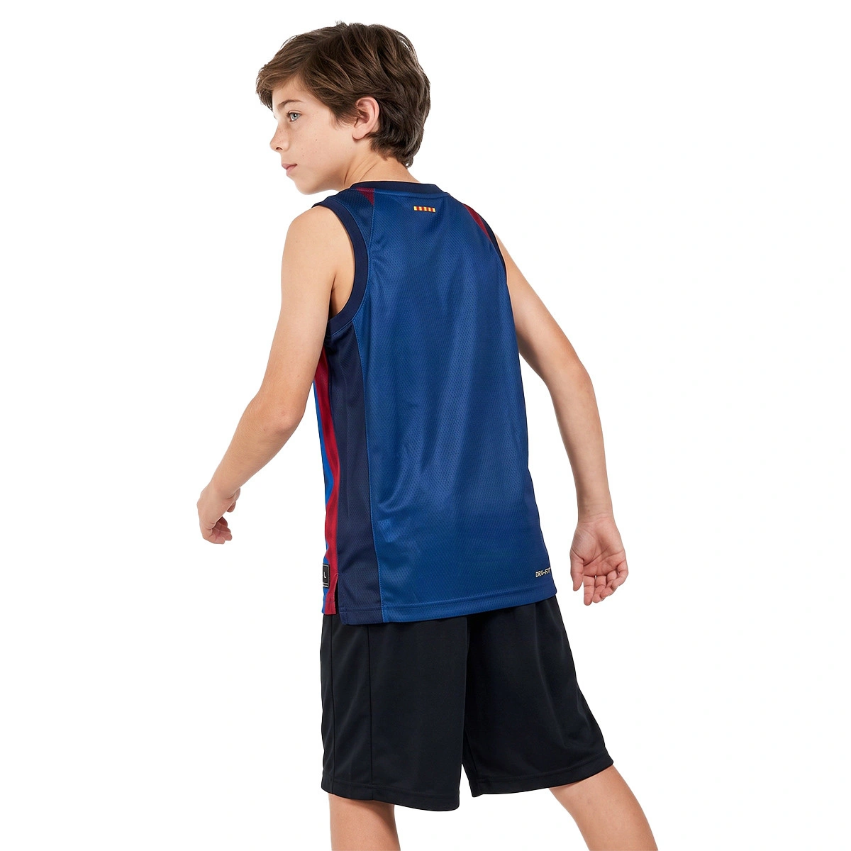 camiseta-nike-fc-barcelona-primera-equipacion-2026-2027-nino-multicolor-2