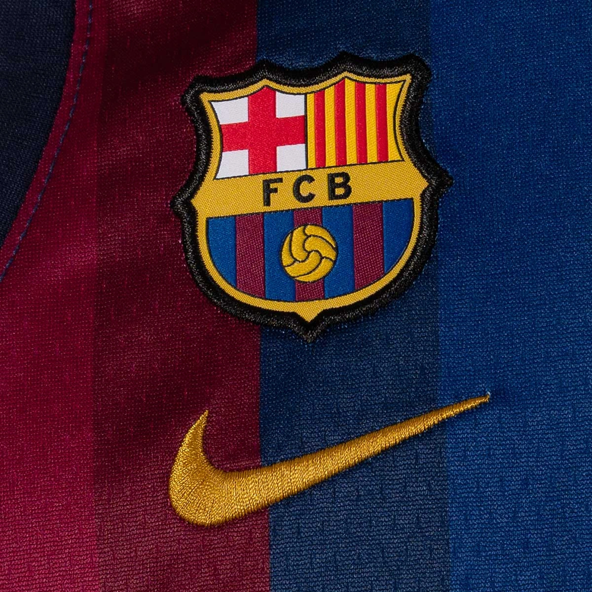 camiseta-nike-fc-barcelona-primera-equipacion-2026-2027-nino-multicolor-3