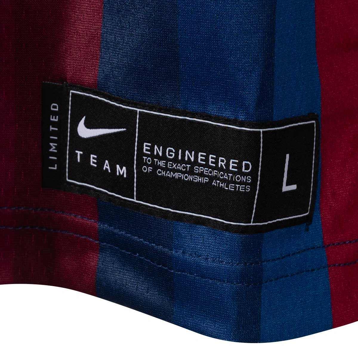 camiseta-nike-fc-barcelona-primera-equipacion-2026-2027-nino-multicolor-5