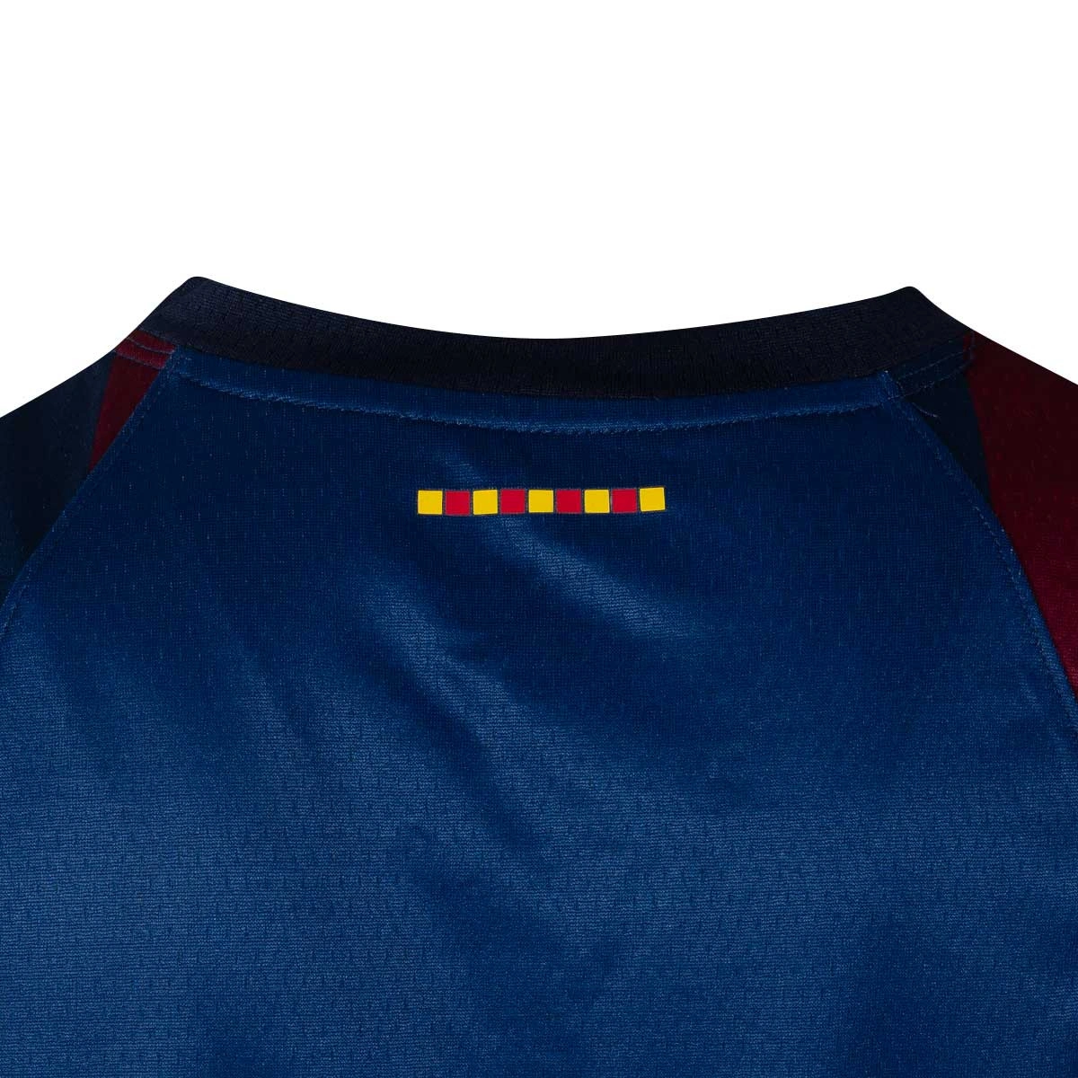 camiseta-nike-fc-barcelona-primera-equipacion-2026-2027-nino-multicolor-6