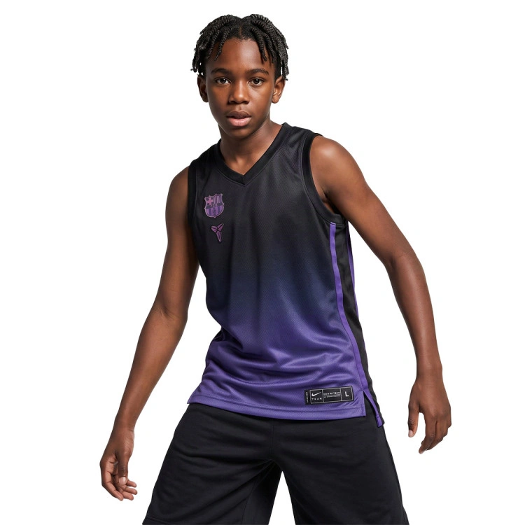 camiseta-nike-fc-barcelona-segunda-equipacion-2026-2027-nino-multicolor-0