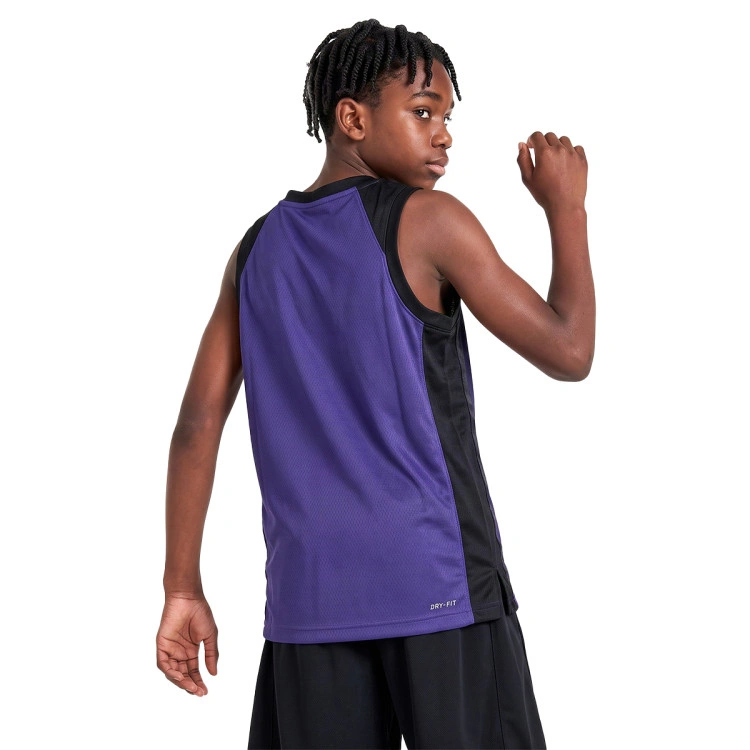 camiseta-nike-fc-barcelona-segunda-equipacion-2026-2027-nino-multicolor-1