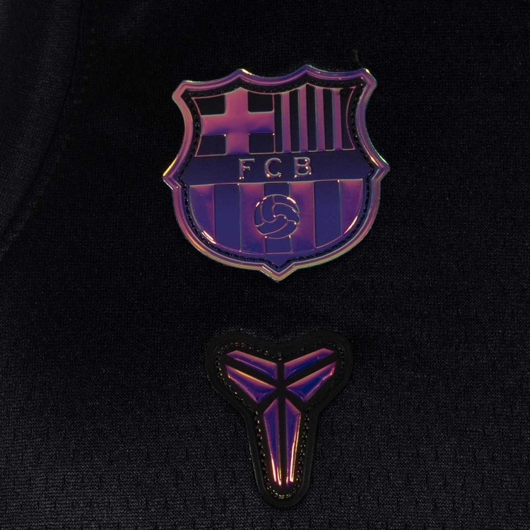 camiseta-nike-fc-barcelona-segunda-equipacion-2026-2027-nino-multicolor-3