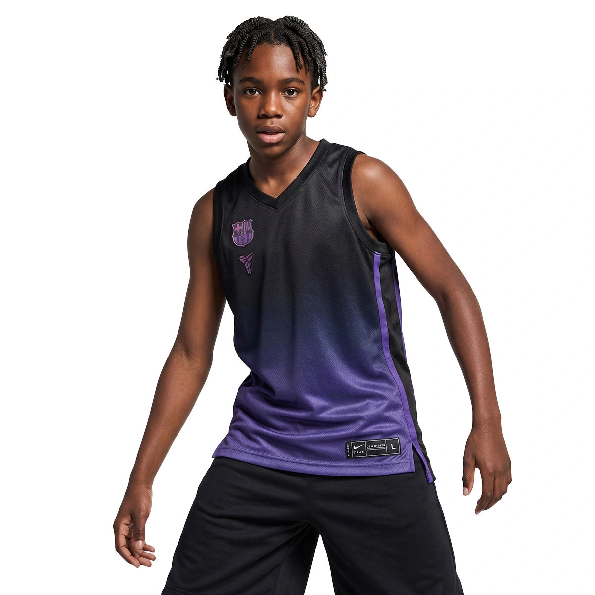 camiseta-nike-fc-barcelona-segunda-equipacion-2026-2027-nino-multicolor-0