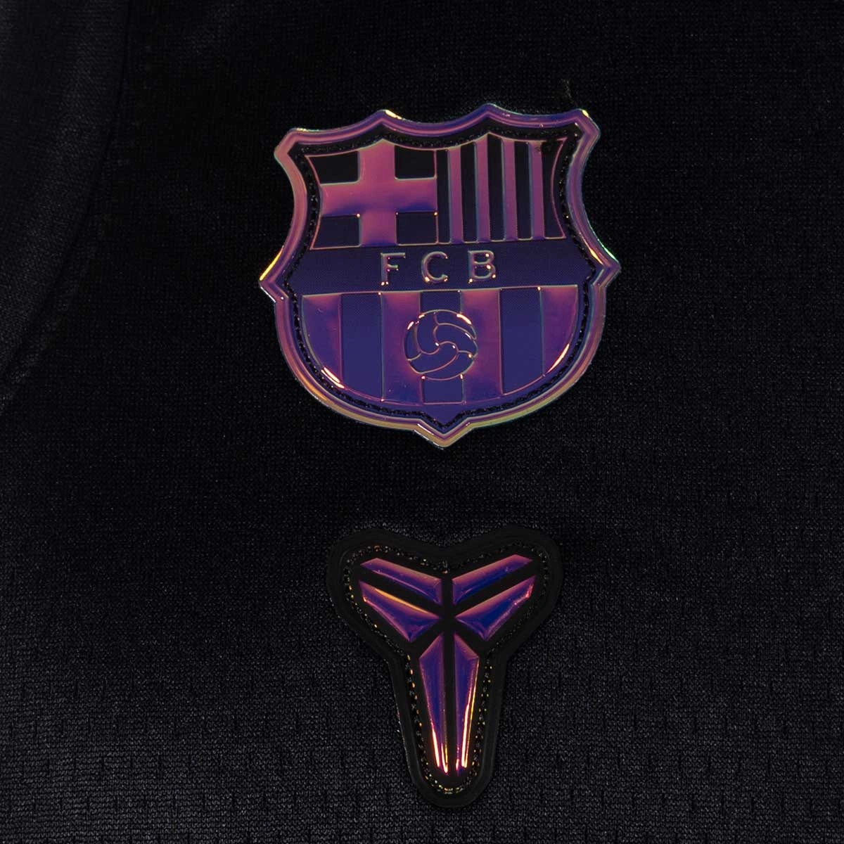 camiseta-nike-fc-barcelona-segunda-equipacion-2026-2027-nino-multicolor-3
