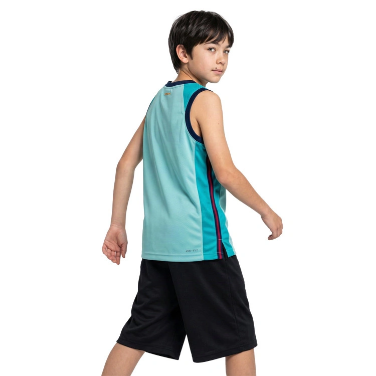 camiseta-nike-fc-barcelona-tercera-equipacion-2026-2027-nino-multicolor-1