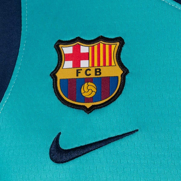 camiseta-nike-fc-barcelona-tercera-equipacion-2026-2027-nino-multicolor-3