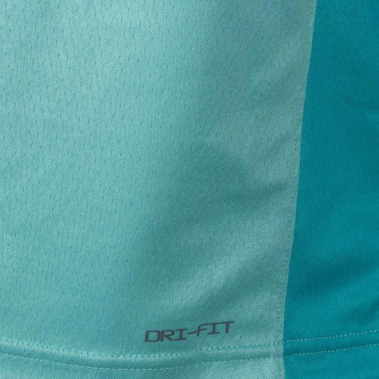 camiseta-nike-fc-barcelona-tercera-equipacion-2026-2027-nino-multicolor-6