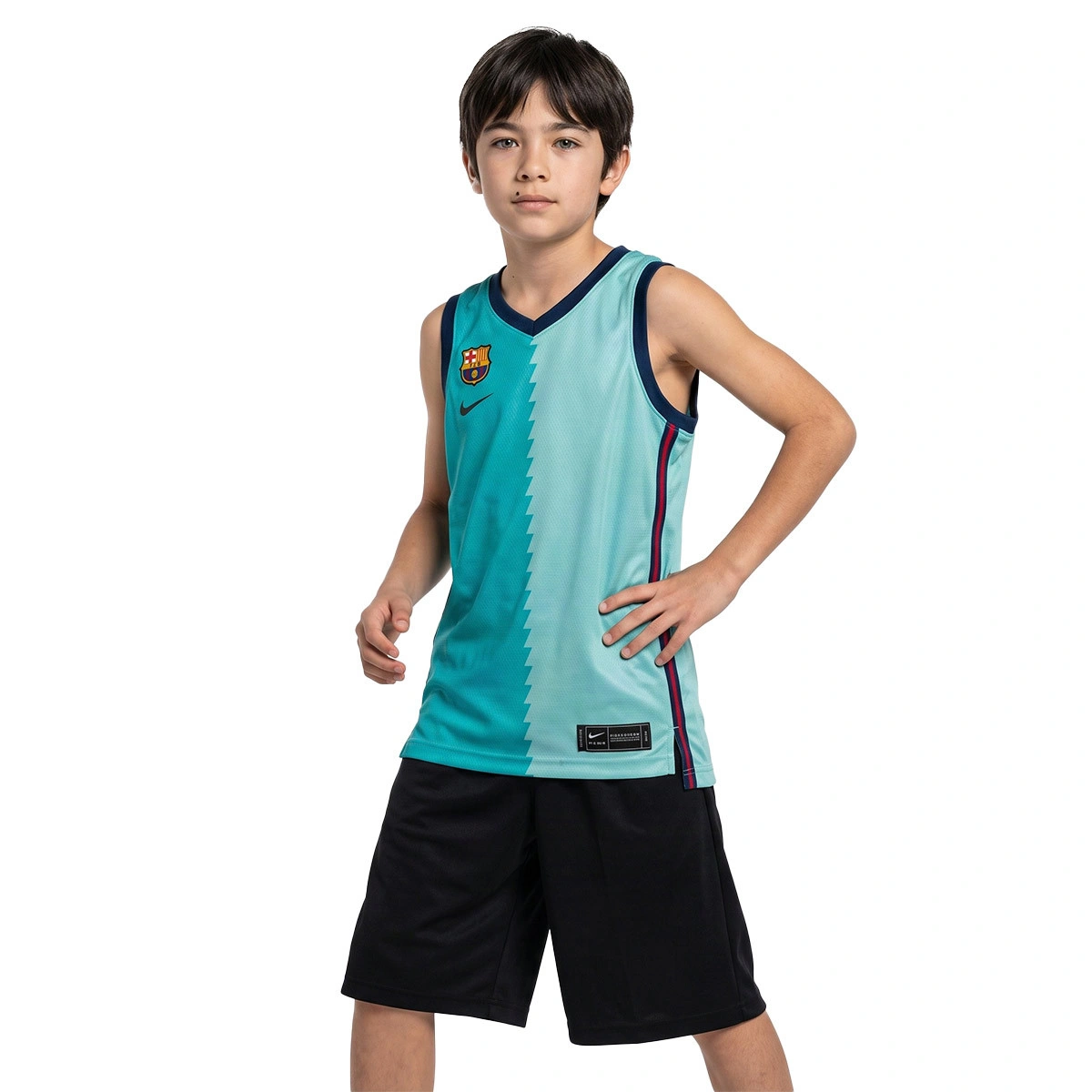 camiseta-nike-fc-barcelona-tercera-equipacion-2026-2027-nino-multicolor-0