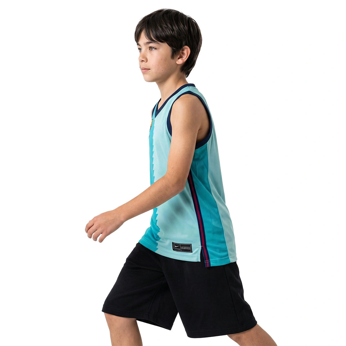 camiseta-nike-fc-barcelona-tercera-equipacion-2026-2027-nino-multicolor-2