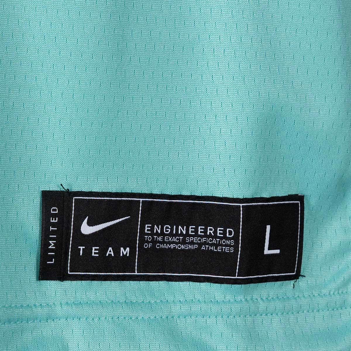 camiseta-nike-fc-barcelona-tercera-equipacion-2026-2027-nino-multicolor-5