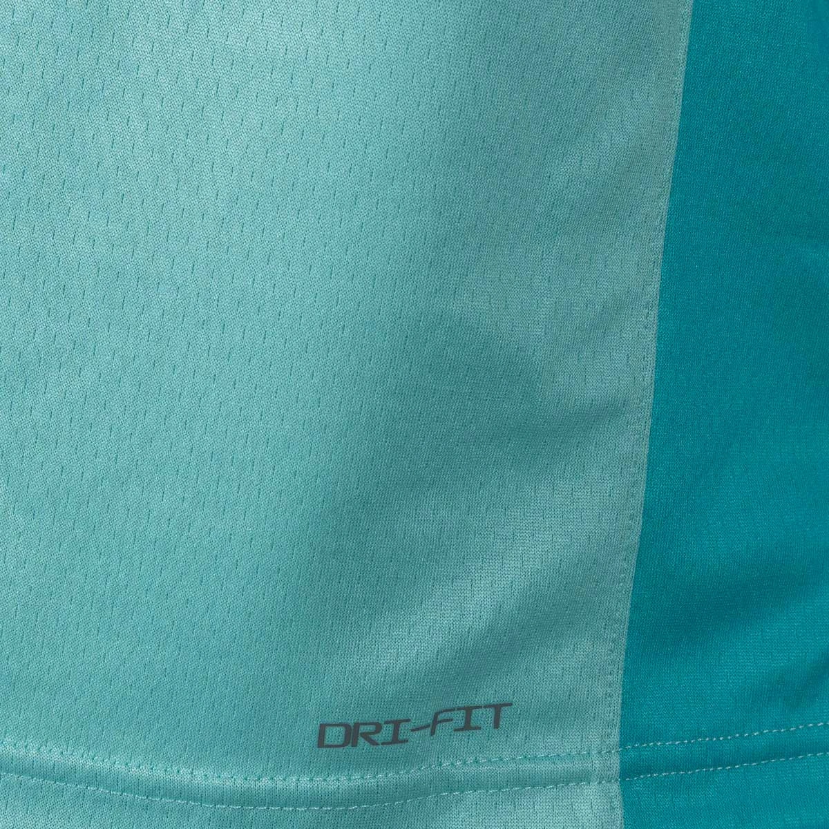 camiseta-nike-fc-barcelona-tercera-equipacion-2026-2027-nino-multicolor-6