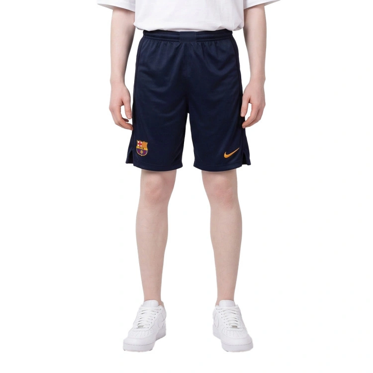 pantalon-corto-nike-fc-barcelona-primera-equipacion-2026-2027-nino-multicolor-0