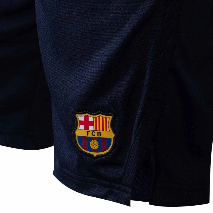 pantalon-corto-nike-fc-barcelona-primera-equipacion-2026-2027-nino-multicolor-3