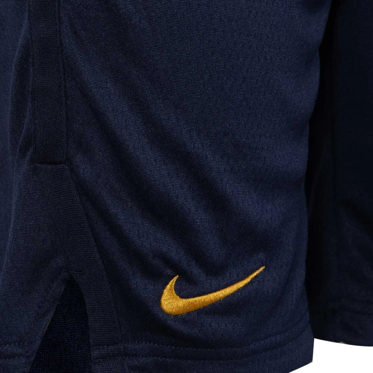 pantalon-corto-nike-fc-barcelona-primera-equipacion-2026-2027-nino-multicolor-4