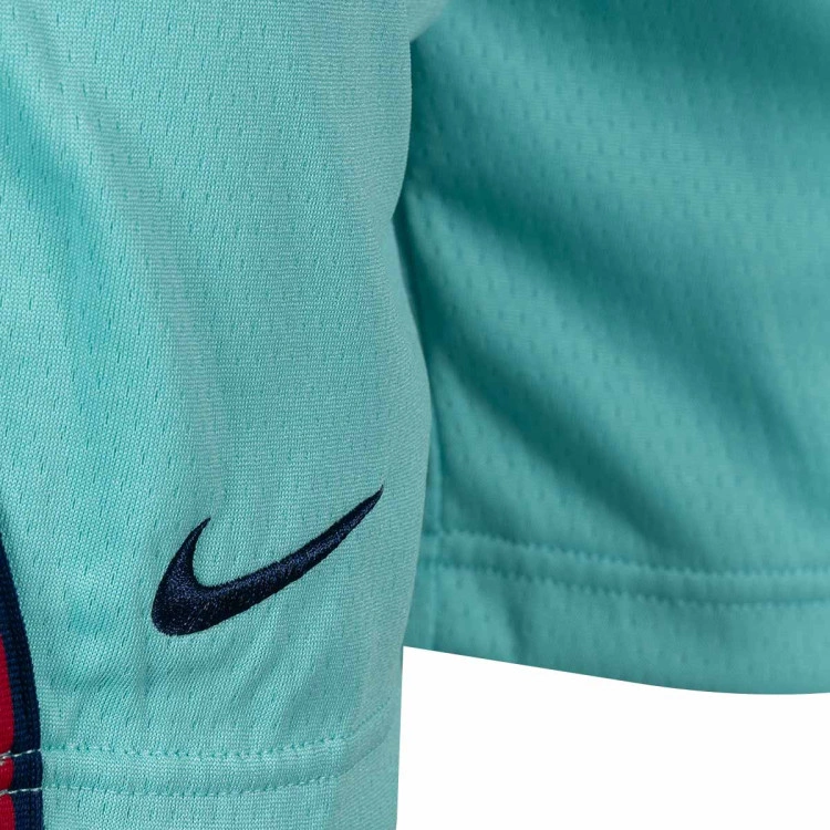pantalon-corto-nike-fc-barcelona-tercera-equipacion-2026-2027-nino-multicolor-4