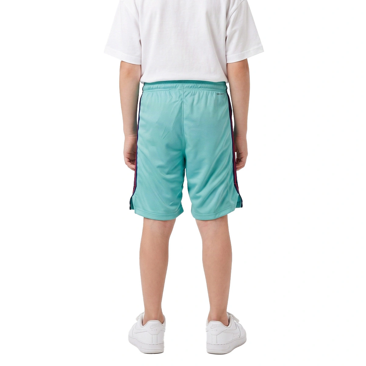pantalon-corto-nike-fc-barcelona-tercera-equipacion-2026-2027-nino-multicolor-1